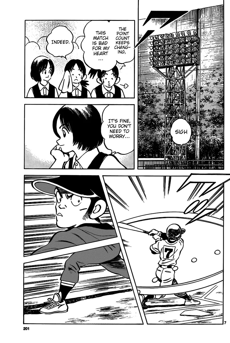 Mix Chapter 9 page 7 - Chapter 9