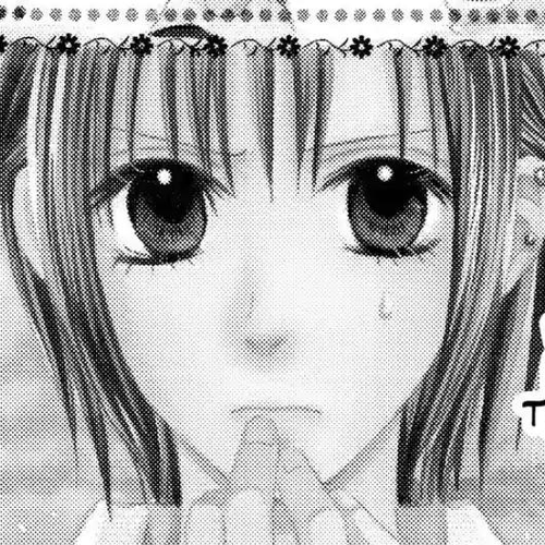 Mixed Vegetables Chapter 18: Vol.3 Menu.18 cover