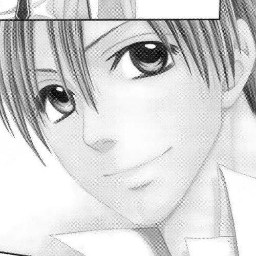 Mixed Vegetables Chapter 20: Vol.3 Menu.20 cover