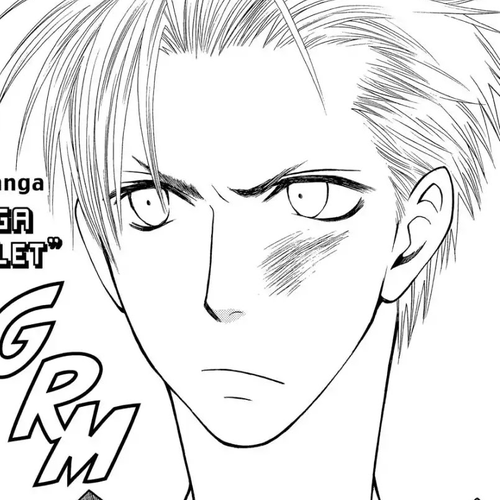 Mixed Vegetables Vol.3 Super Special cover