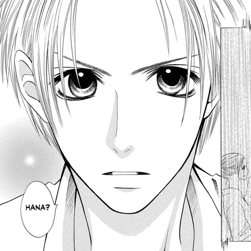 Mixed Vegetables Chapter 21: Vol.3 Menu.21 cover