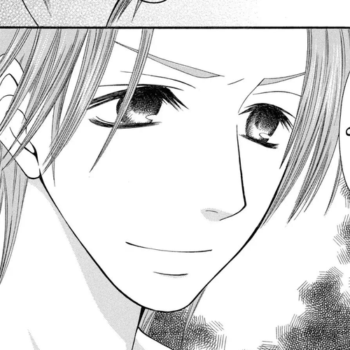 Mixed Vegetables Chapter 24: Vol.4 Menu.24 cover