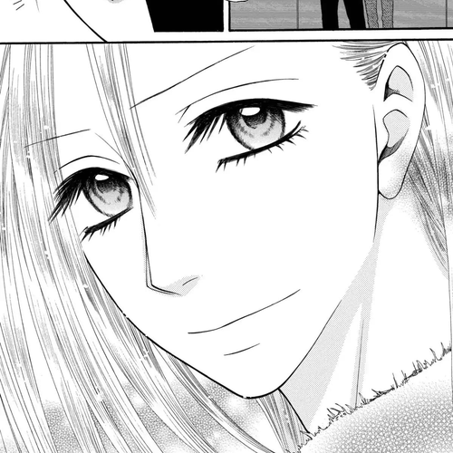 Mixed Vegetables Chapter 27: Vol.4 Menu.27 cover