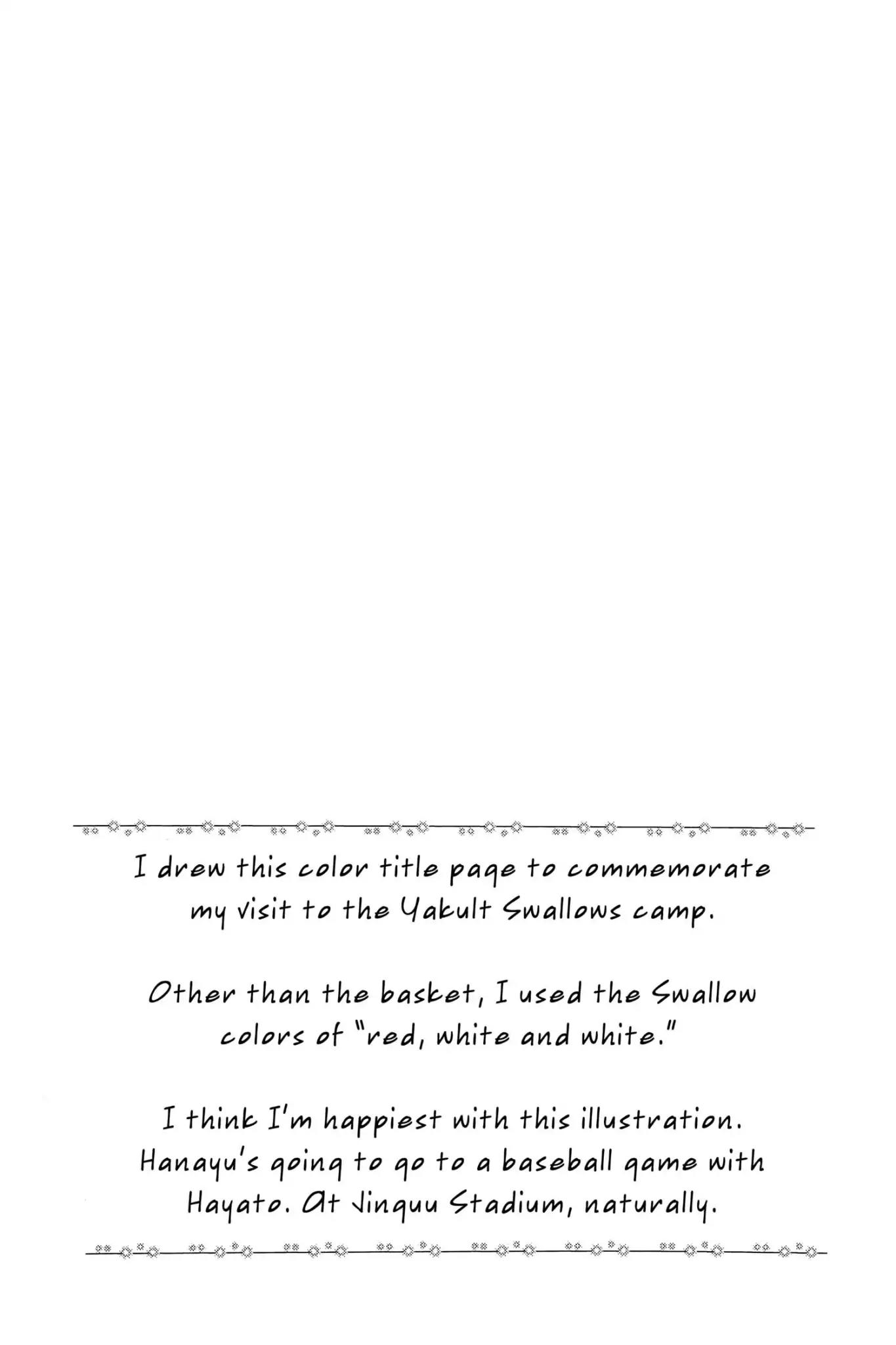 Mixed Vegetables Chapter 28 page 2 - Chapter 28: Vol.4 Menu.28