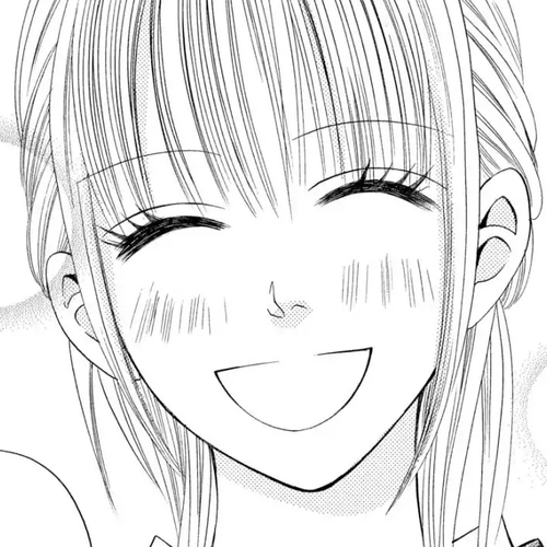 Mixed Vegetables Vol.5 Bonus Manga cover