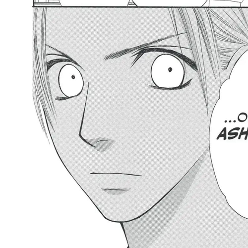 Mixed Vegetables Chapter 36: Vol.6 Menu.36 cover