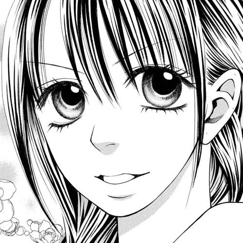 Mixed Vegetables Chapter 43: Vol.7 Menu.43 cover