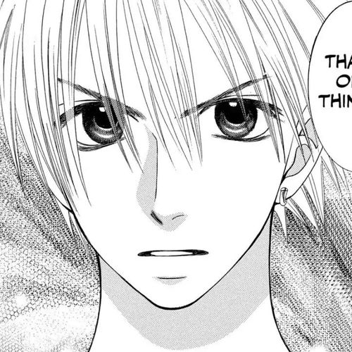 Mixed Vegetables Chapter 46: Vol.7 Menu.46 cover
