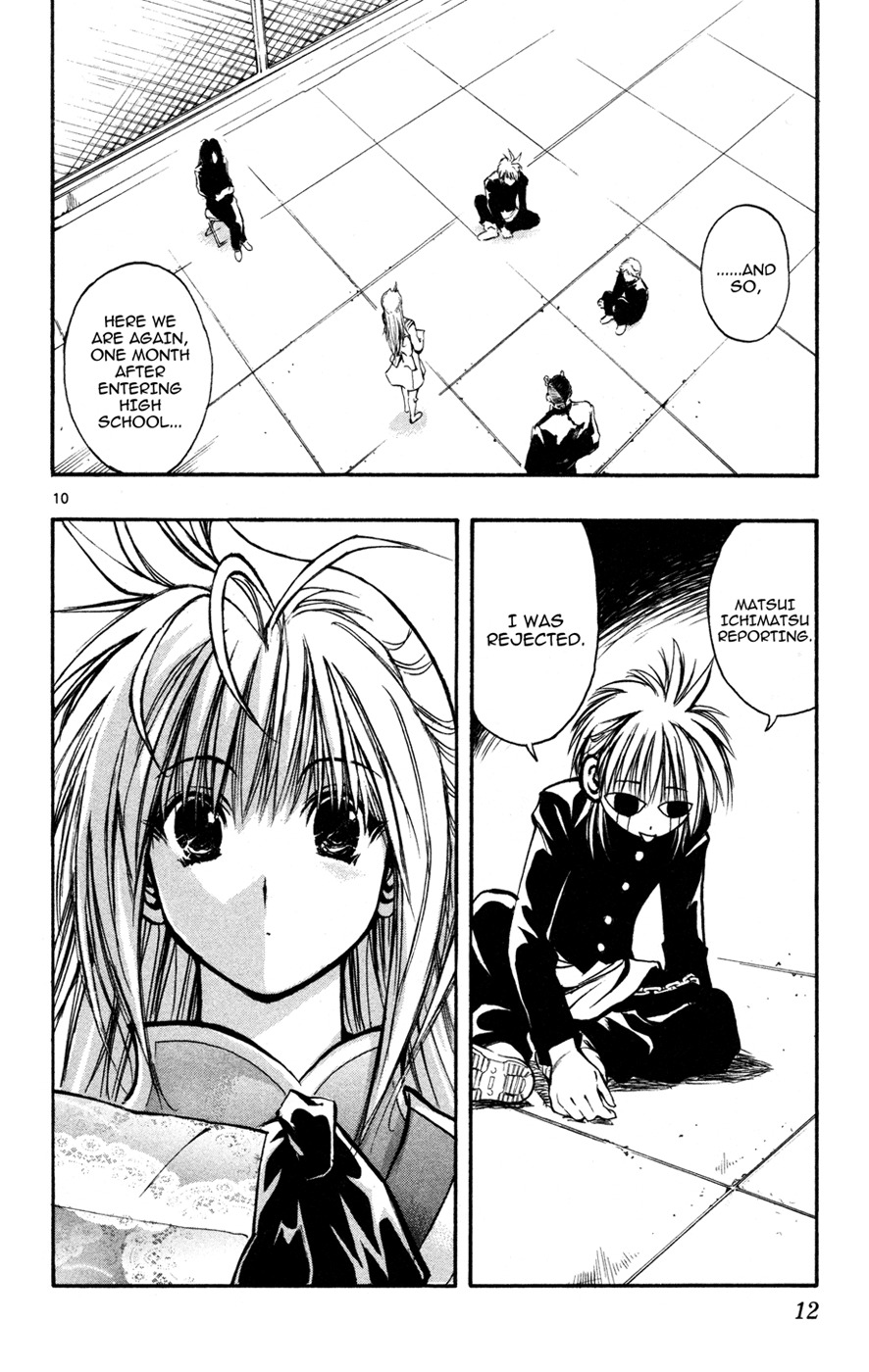 MiXim Chapter 1 page 12 - Chapter 1: Three Binary Stars Under the Night Sky
