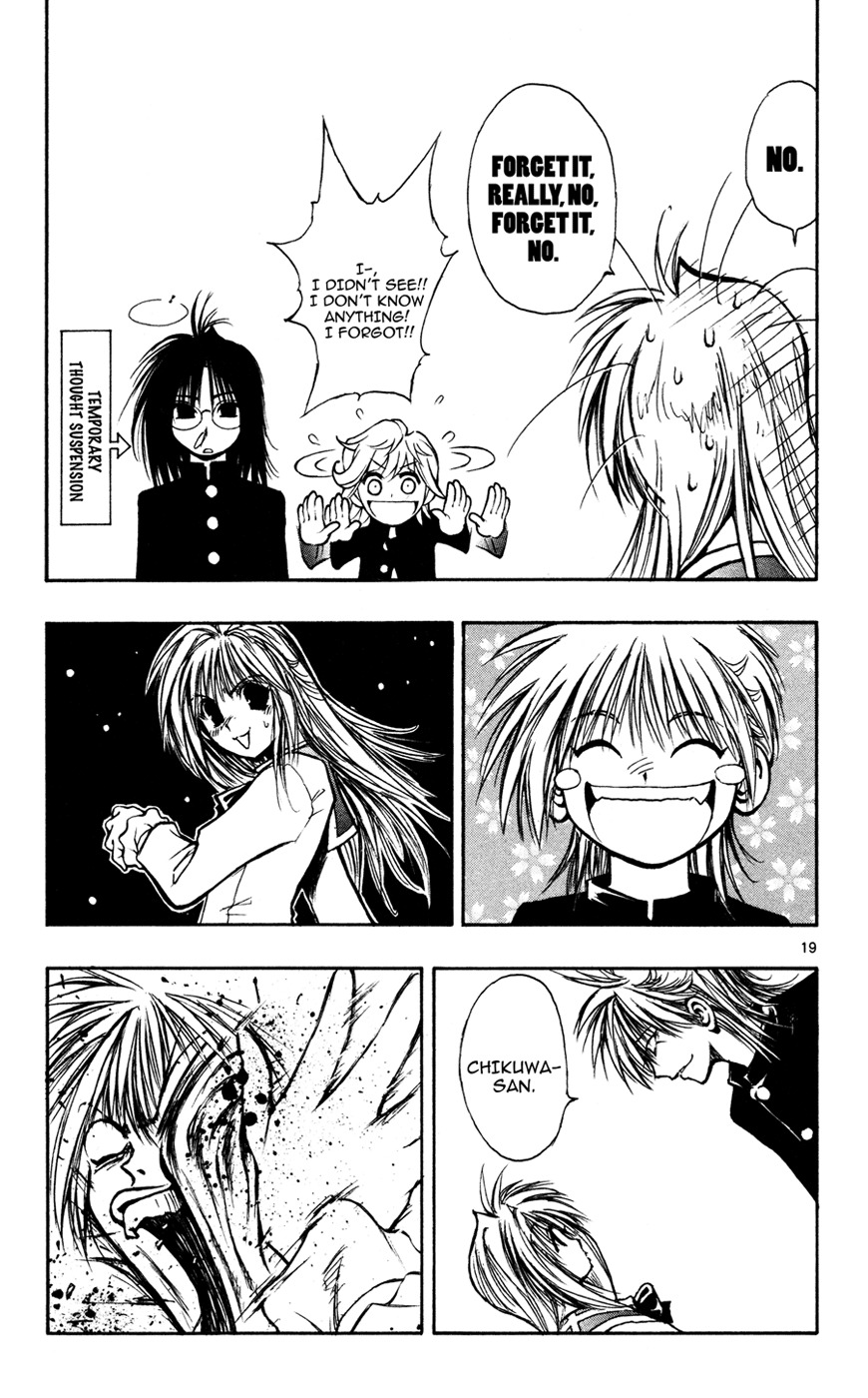 MiXim Chapter 1 page 21 - Chapter 1: Three Binary Stars Under the Night Sky