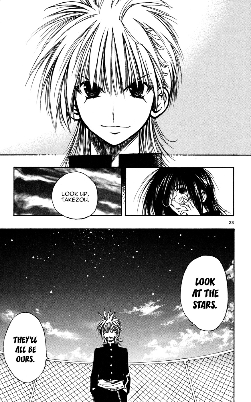 MiXim Chapter 1 page 25 - Chapter 1: Three Binary Stars Under the Night Sky