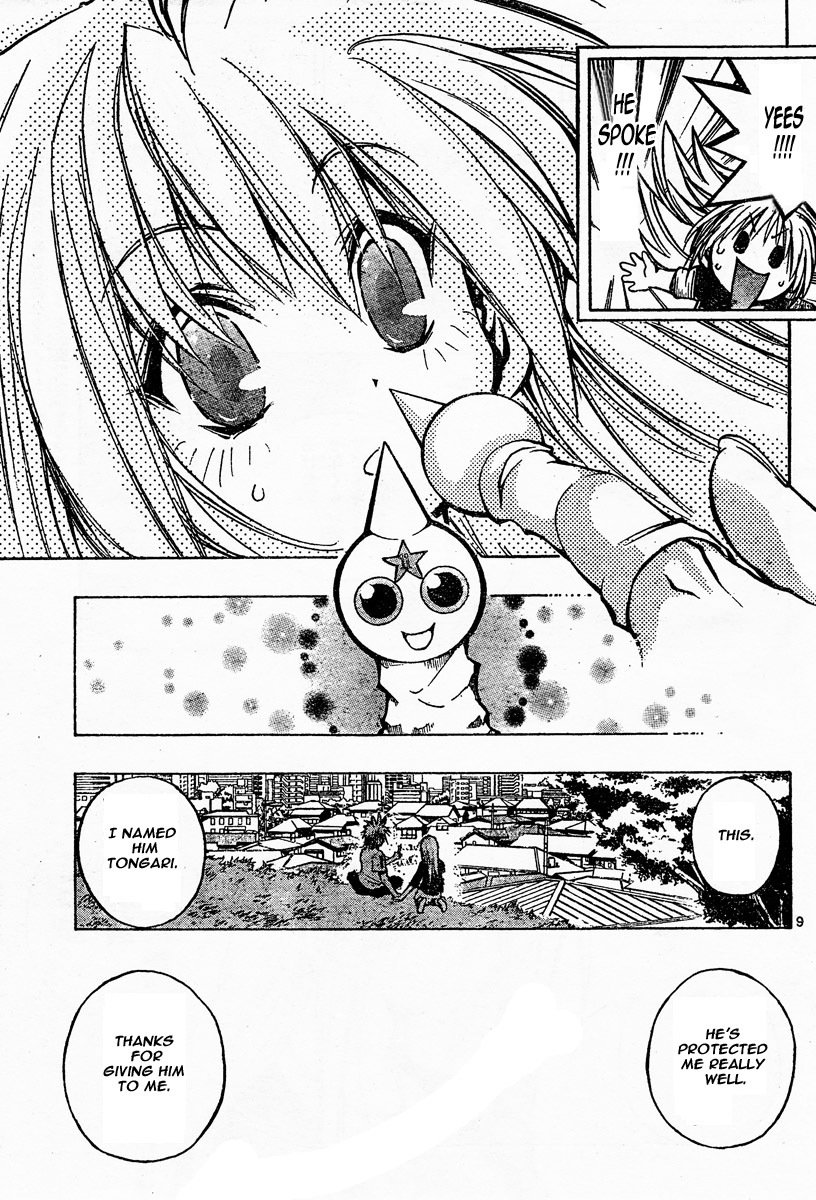 MiXim Chapter 105 page 12 - Chapter 105: Link