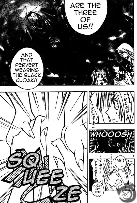 MiXim Chapter 34 page 6 - Chapter 34: The Coming of the Onslaught 3 Union