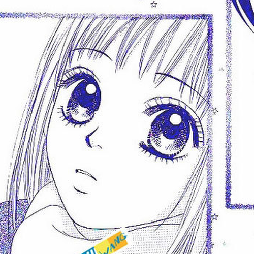 Miyasaka Kaho Kessakushuu Chapter 1: Houkago wa Koi no Yokan cover