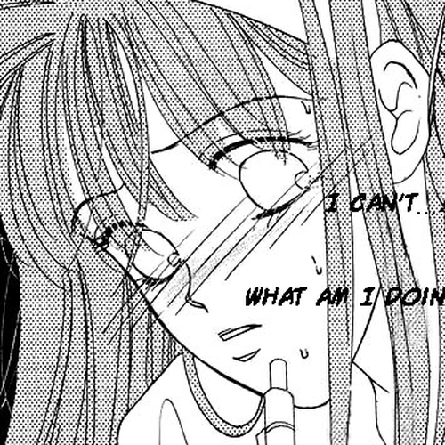 Miyasaka Kaho Kessakushuu Chapter 5: Tokimeki no Private School cover