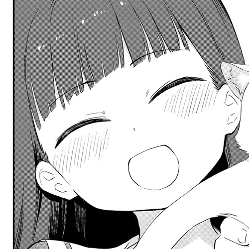 Miyazen-san Would Love to Get Closer to You Chapter 11 cover