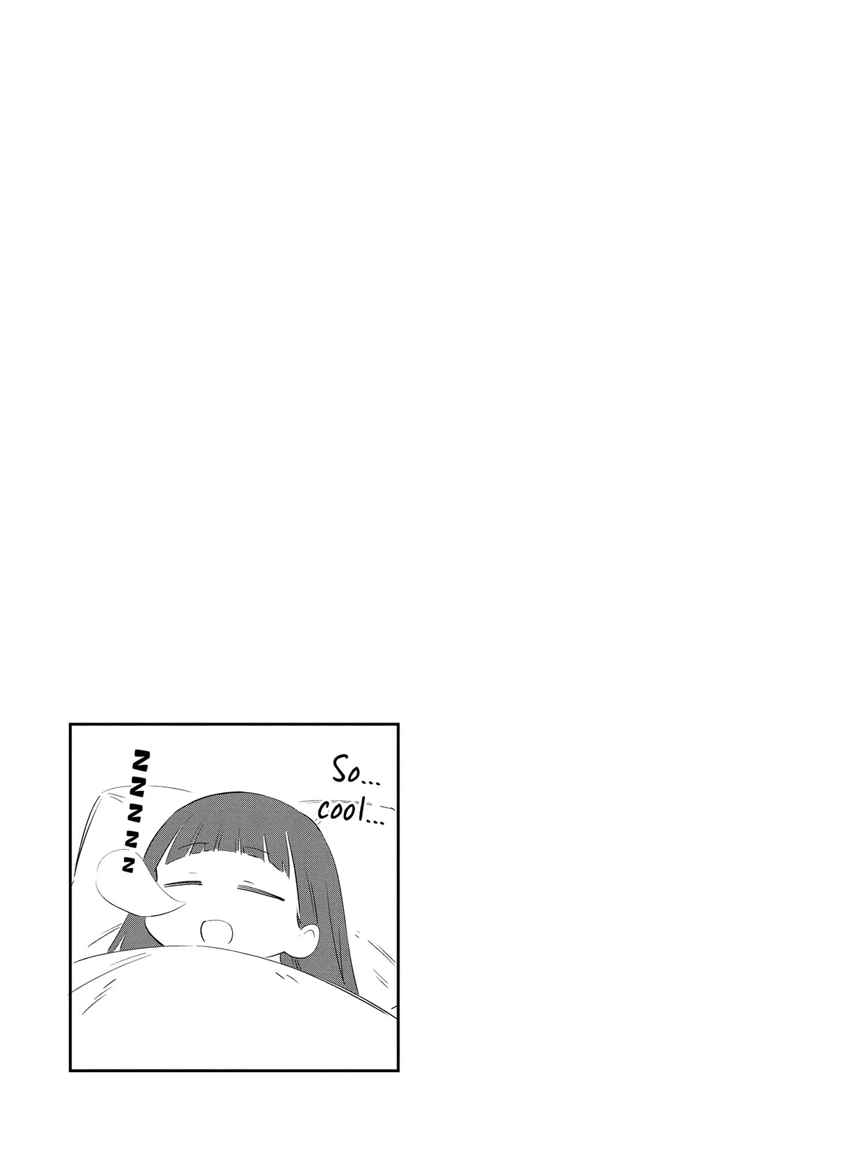 Miyazen-san Would Love to Get Closer to You Chapter 12 page 5 - Chapter 12