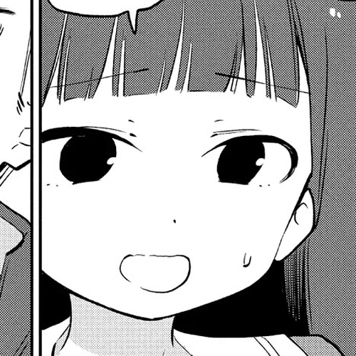 Miyazen-san Would Love to Get Closer to You Chapter 12 cover