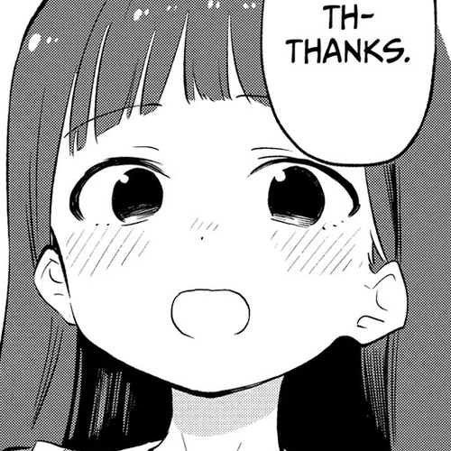 Miyazen-san Would Love to Get Closer to You Chapter 13 cover