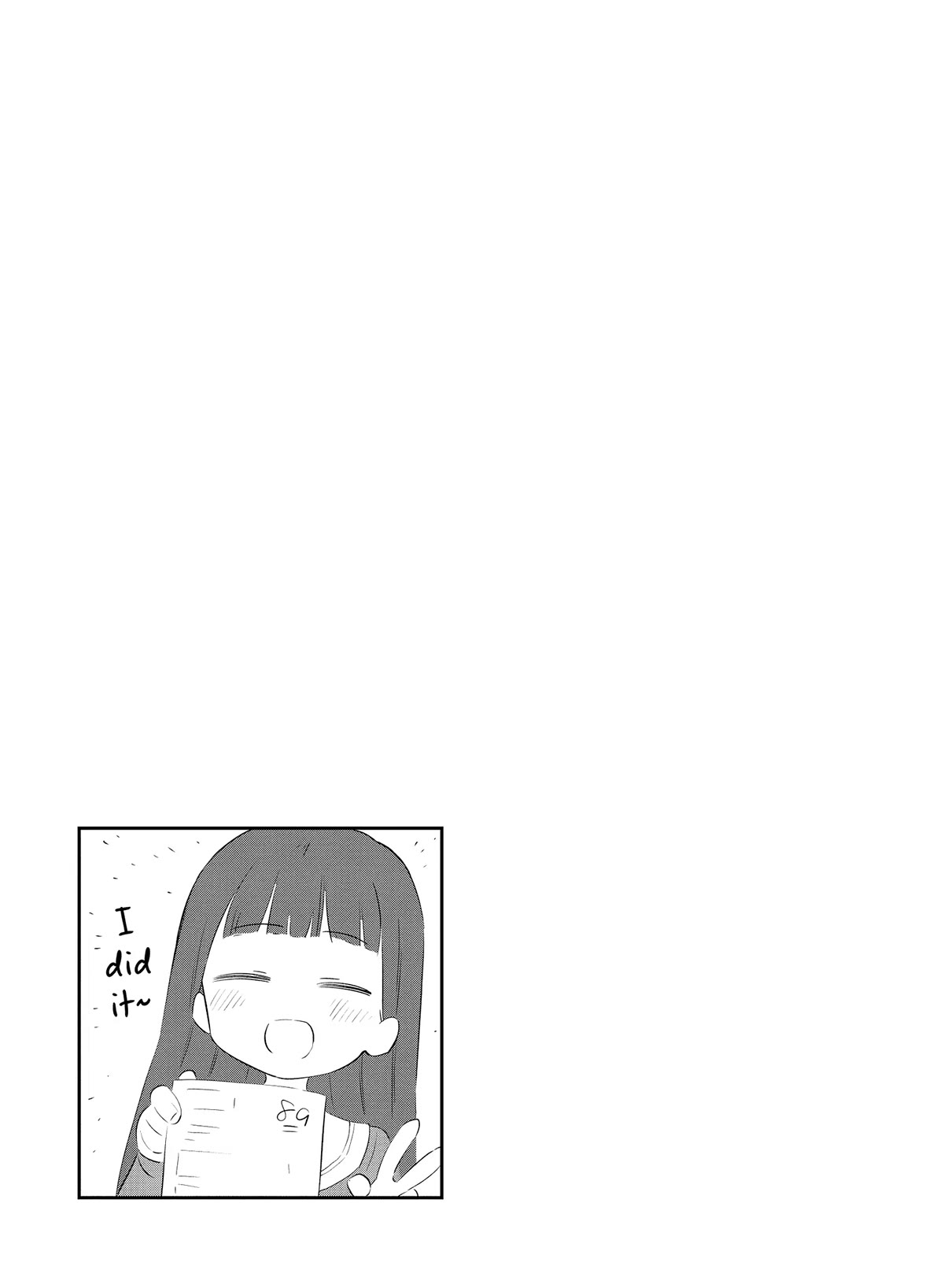 Miyazen-san Would Love to Get Closer to You Chapter 14 page 5 - Chapter 14