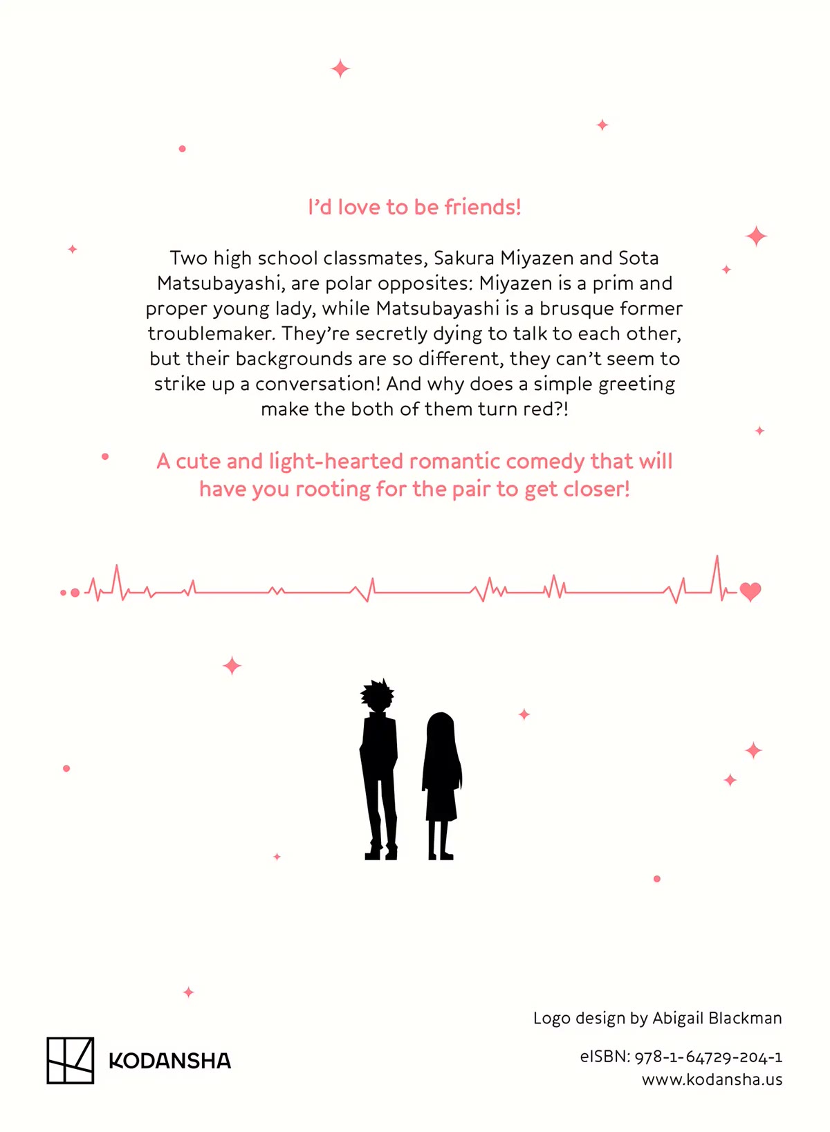 Miyazen-san Would Love to Get Closer to You Chapter 15 page 13 - Chapter 15