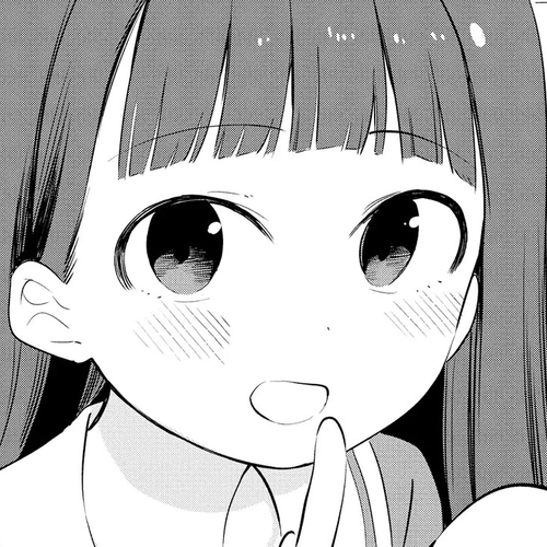 Miyazen-san Would Love to Get Closer to You Chapter 18 cover