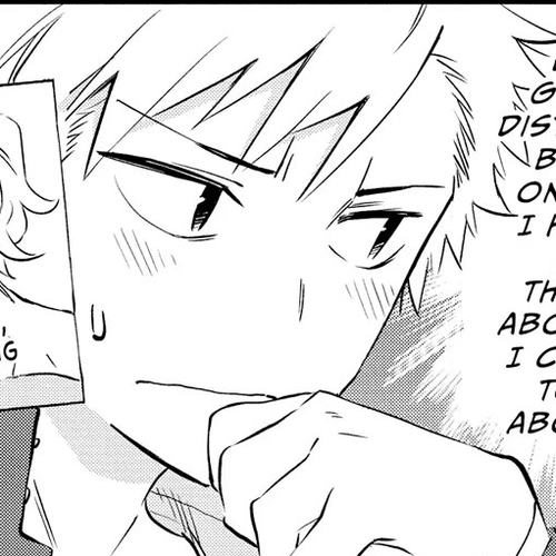 Miyazen-san Would Love to Get Closer to You Chapter 19 cover