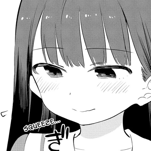 Miyazen-san Would Love to Get Closer to You Chapter 20 cover