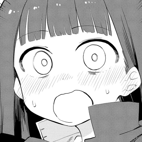 Miyazen-san Would Love to Get Closer to You Chapter 22 cover