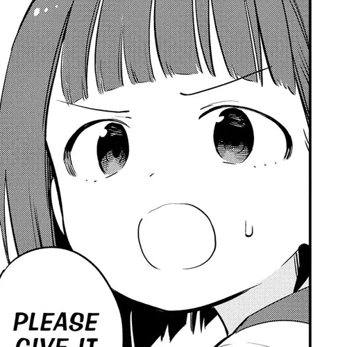 Miyazen-san Would Love to Get Closer to You Chapter 26 cover