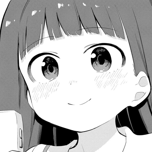 Miyazen-san Would Love to Get Closer to You Chapter 28 cover