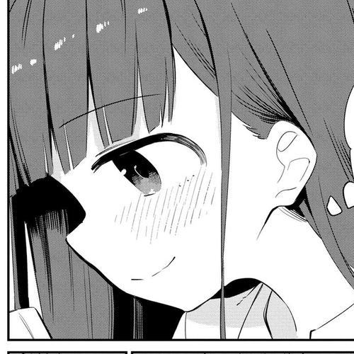 Miyazen-san Would Love to Get Closer to You Chapter 29 cover