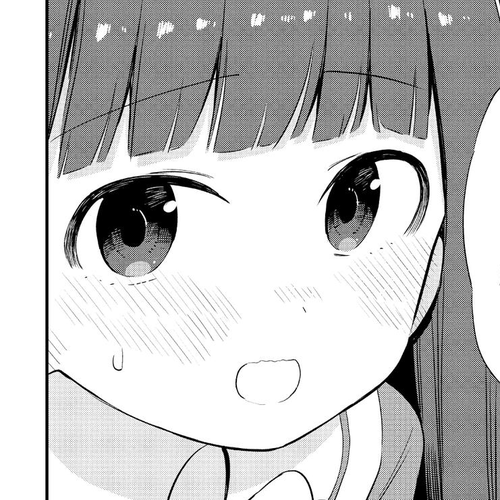 Miyazen-san Would Love to Get Closer to You Chapter 31 cover