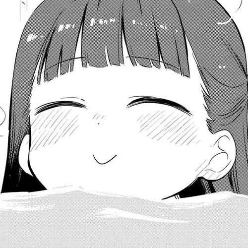 Miyazen-san Would Love to Get Closer to You Chapter 36 cover