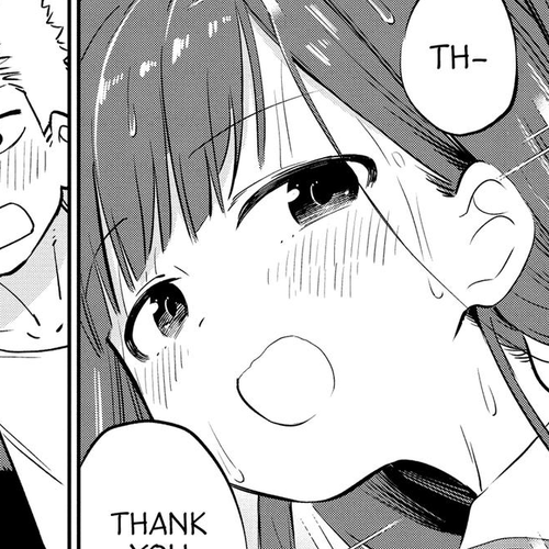 Miyazen-san Would Love to Get Closer to You Chapter 37 cover