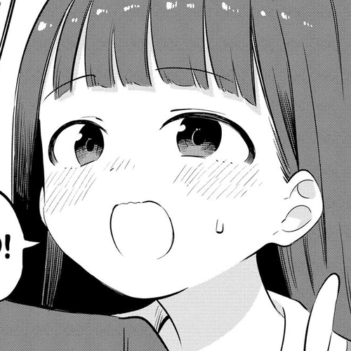 Miyazen-san Would Love to Get Closer to You Chapter 38 cover
