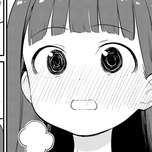 Miyazen-san Would Love to Get Closer to You Chapter 39 cover