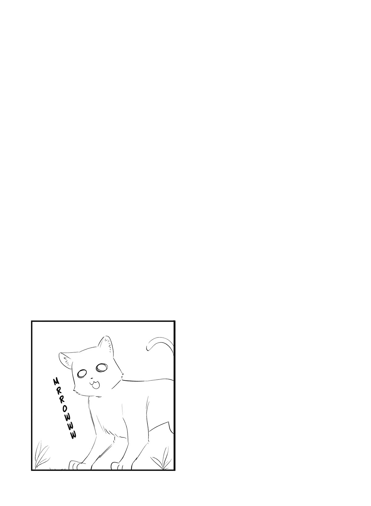 Miyazen-san Would Love to Get Closer to You Chapter 4 page 5 - Chapter 4
