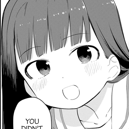 Miyazen-san Would Love to Get Closer to You Chapter 41 cover