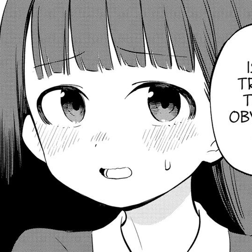Miyazen-san Would Love to Get Closer to You Chapter 42 cover