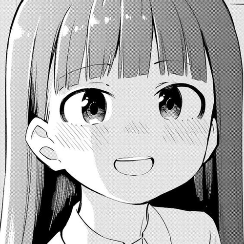 Miyazen-san Would Love to Get Closer to You Chapter 45 cover