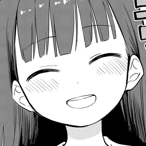 Miyazen-san Would Love to Get Closer to You Chapter 47 cover
