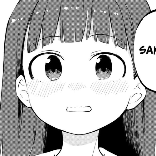 Miyazen-san Would Love to Get Closer to You Chapter 48 cover
