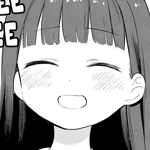 Miyazen-san Would Love to Get Closer to You Chapter 49 cover