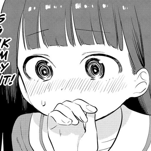 Miyazen-san Would Love to Get Closer to You Chapter 50 cover