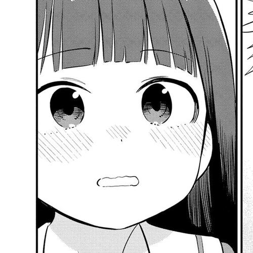 Miyazen-san Would Love to Get Closer to You Chapter 52 cover