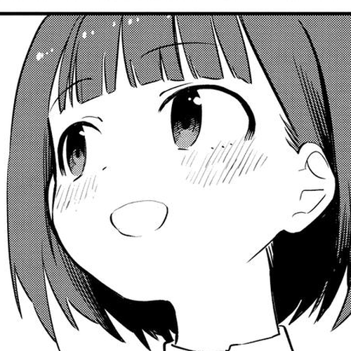Miyazen-san Would Love to Get Closer to You Chapter 54 cover
