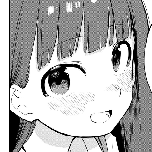 Miyazen-san Would Love to Get Closer to You Chapter 56 cover