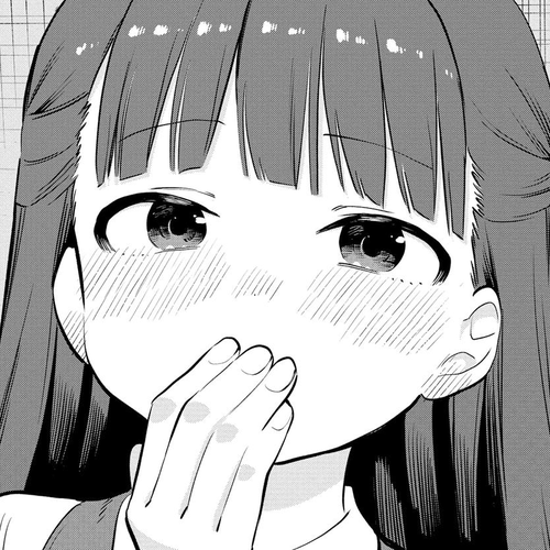 Miyazen-san Would Love to Get Closer to You Chapter 59 cover