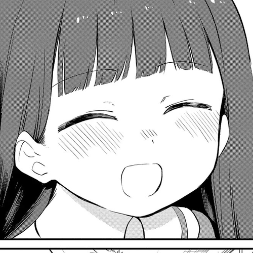 Miyazen-san Would Love to Get Closer to You Chapter 6 cover